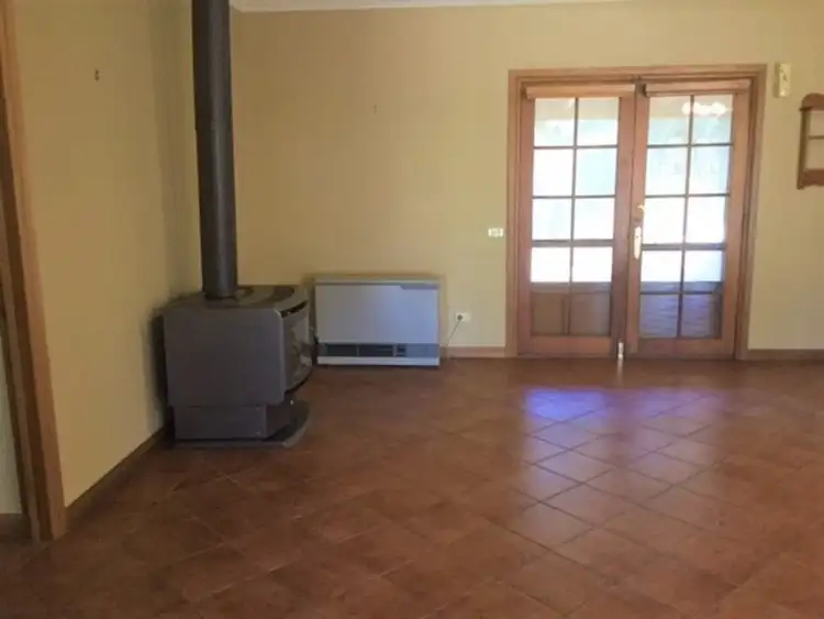 Third view of Homely house listing, 59-61 Madeline Street, Numurkah VIC 3636