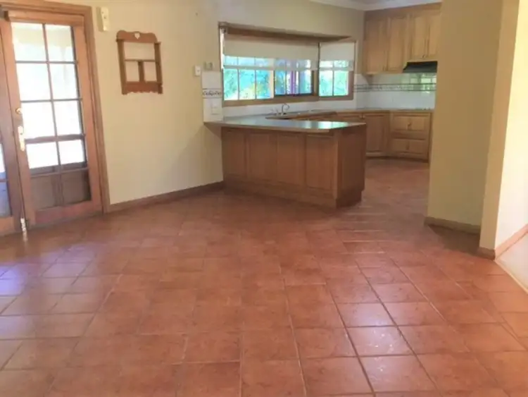 Fourth view of Homely house listing, 59-61 Madeline Street, Numurkah VIC 3636