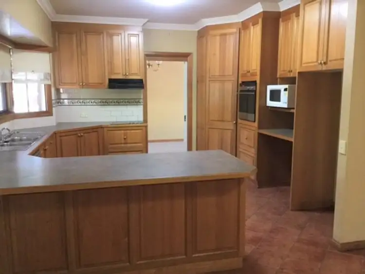 Sixth view of Homely house listing, 59-61 Madeline Street, Numurkah VIC 3636