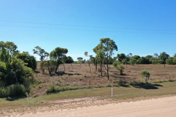 Sixth view of Homely land listing, Lot 26 Adelaide Point Road, Bowen QLD 4805
