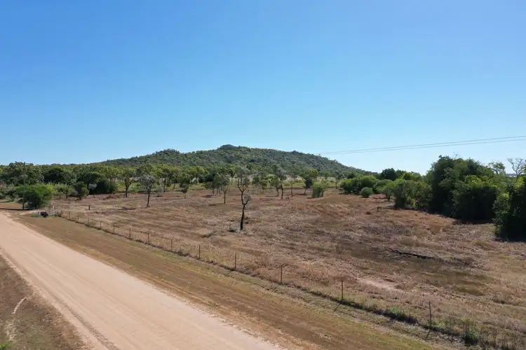 Seventh view of Homely land listing, Lot 26 Adelaide Point Road, Bowen QLD 4805