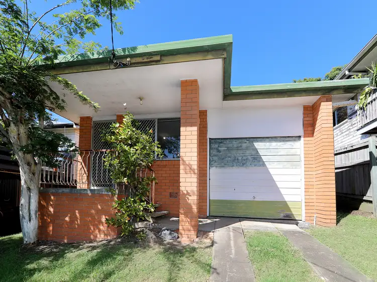 49 Kendall Street, Oxley QLD 4075