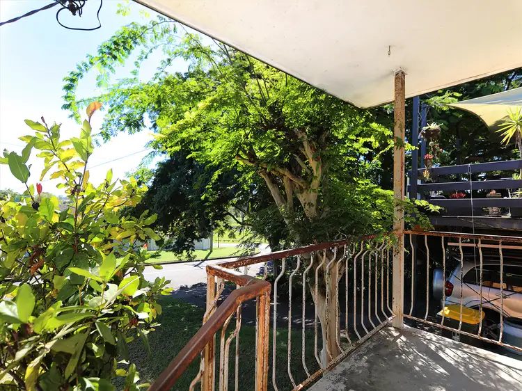 Third view of Homely house listing, 49 Kendall Street, Oxley QLD 4075