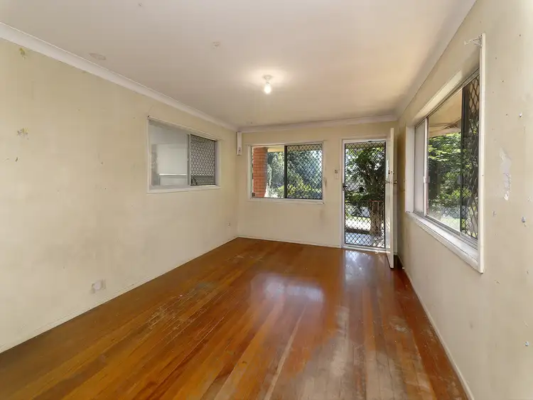 Fourth view of Homely house listing, 49 Kendall Street, Oxley QLD 4075