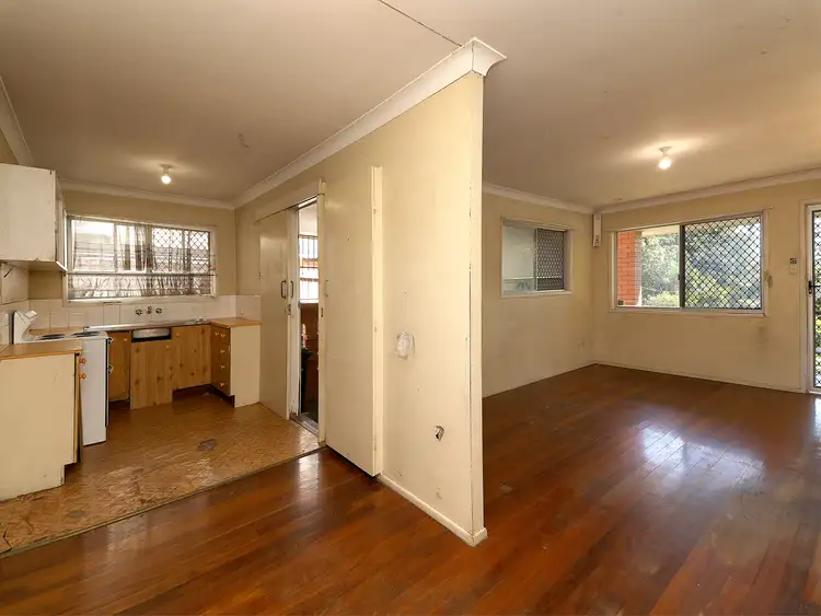 Fifth view of Homely house listing, 49 Kendall Street, Oxley QLD 4075