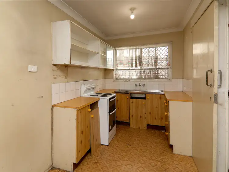 Sixth view of Homely house listing, 49 Kendall Street, Oxley QLD 4075