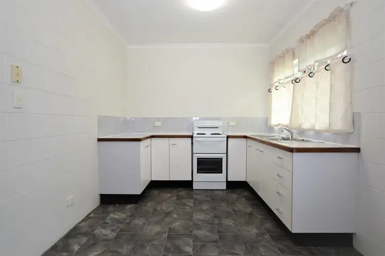 Sixth view of Homely house listing, 18 Fishburn Street, Bentley Park QLD 4869