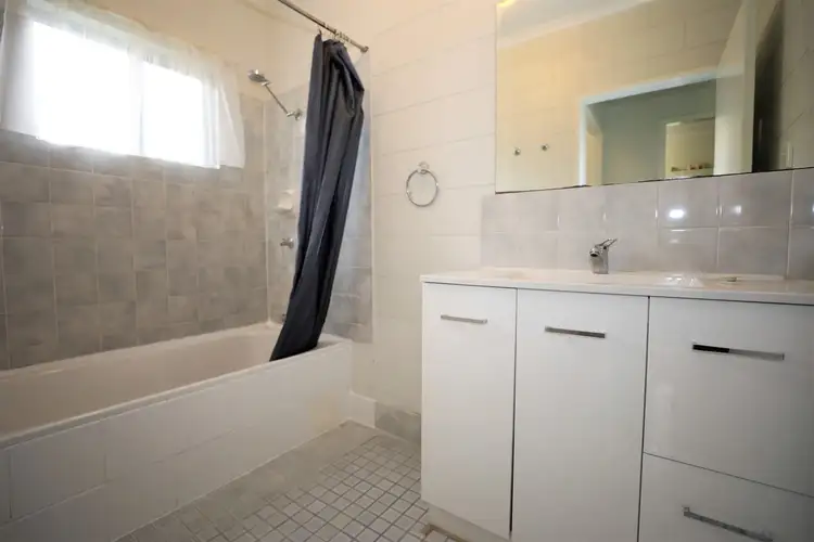 Seventh view of Homely house listing, 18 Fishburn Street, Bentley Park QLD 4869