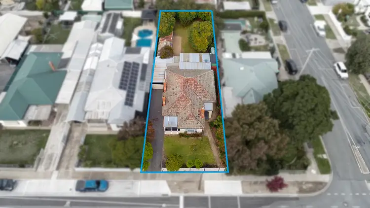 Second view of Homely house listing, 190 Balaclava Road, Shepparton VIC 3630