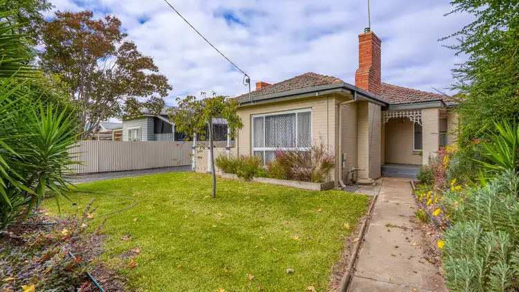 Fourth view of Homely house listing, 190 Balaclava Road, Shepparton VIC 3630