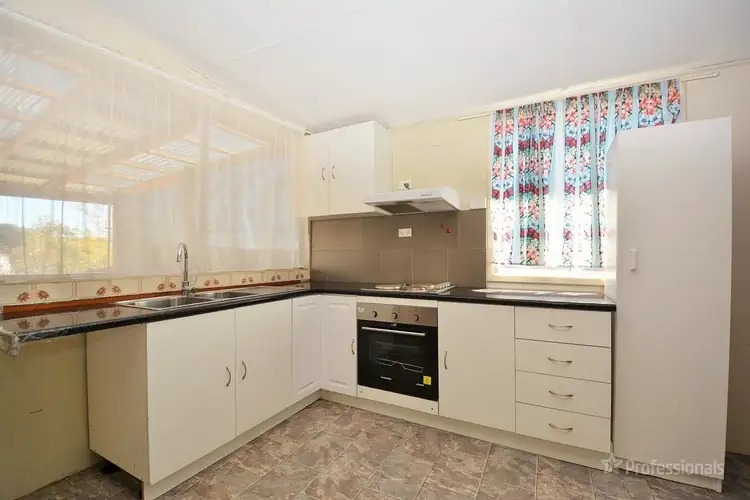 Second view of Homely house listing, 21 Cox Street, Portland NSW 2847