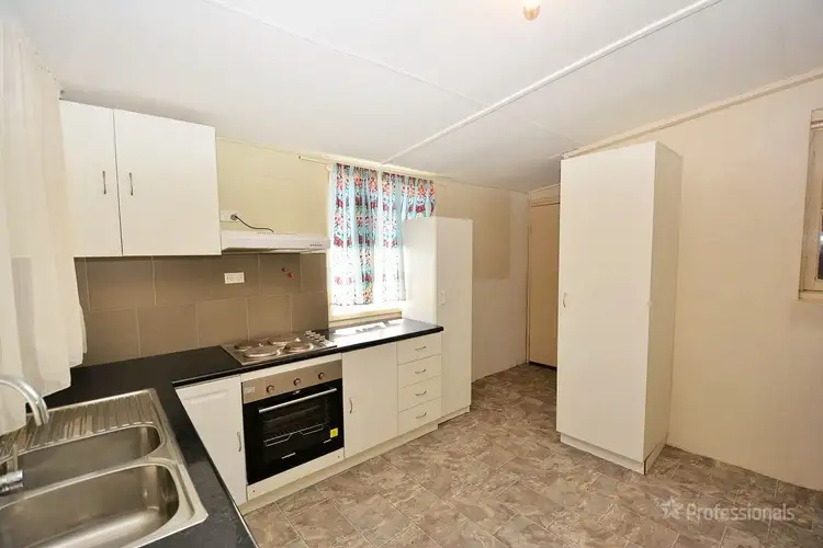 Third view of Homely house listing, 21 Cox Street, Portland NSW 2847