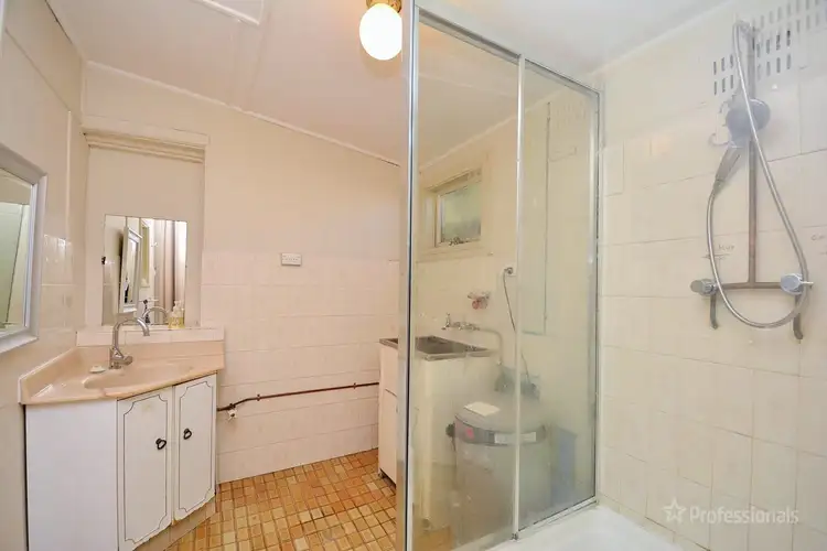 Fourth view of Homely house listing, 21 Cox Street, Portland NSW 2847