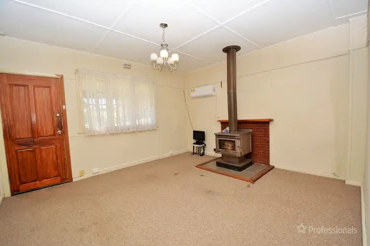 Fifth view of Homely house listing, 21 Cox Street, Portland NSW 2847