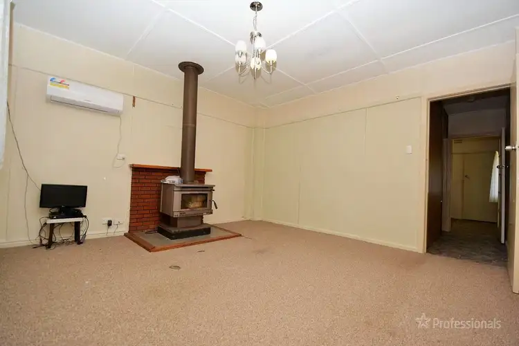 Sixth view of Homely house listing, 21 Cox Street, Portland NSW 2847