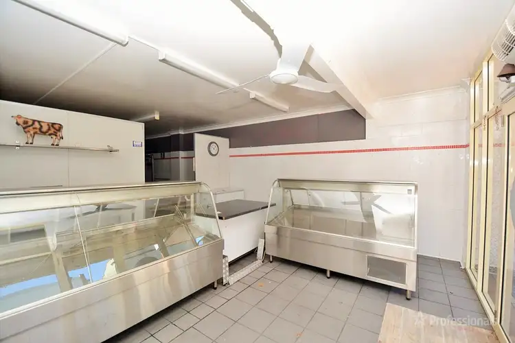 Third view of Homely unit listing, 123 Main Street, Lithgow NSW 2790