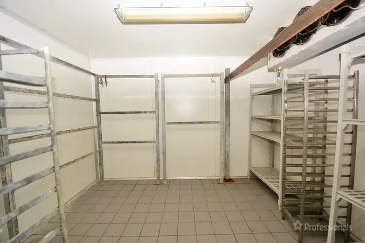 Fourth view of Homely unit listing, 123 Main Street, Lithgow NSW 2790