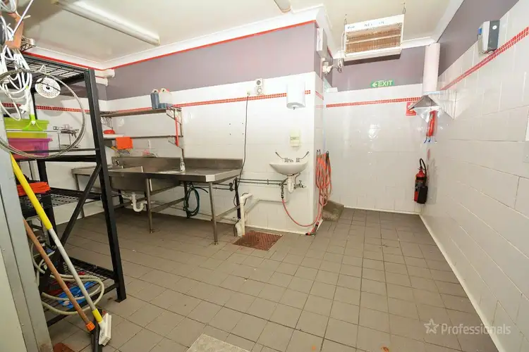 Fifth view of Homely unit listing, 123 Main Street, Lithgow NSW 2790