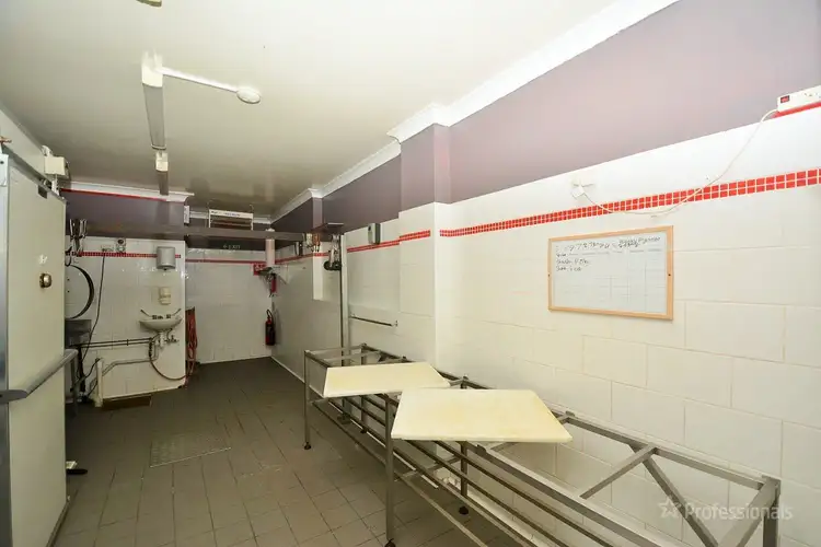 Sixth view of Homely unit listing, 123 Main Street, Lithgow NSW 2790