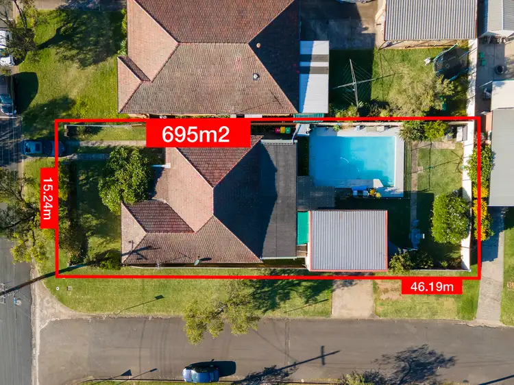 Main view of Homely house listing, 19 Banks Street, Padstow NSW 2211