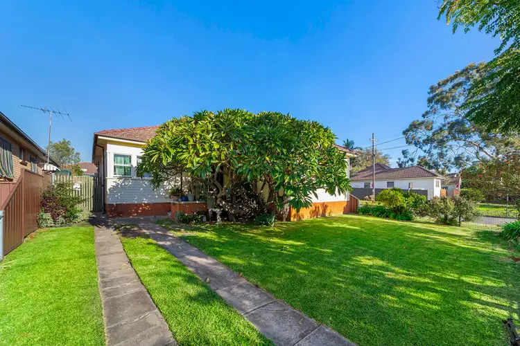 Second view of Homely house listing, 19 Banks Street, Padstow NSW 2211