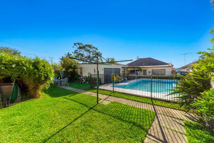 Fourth view of Homely house listing, 19 Banks Street, Padstow NSW 2211