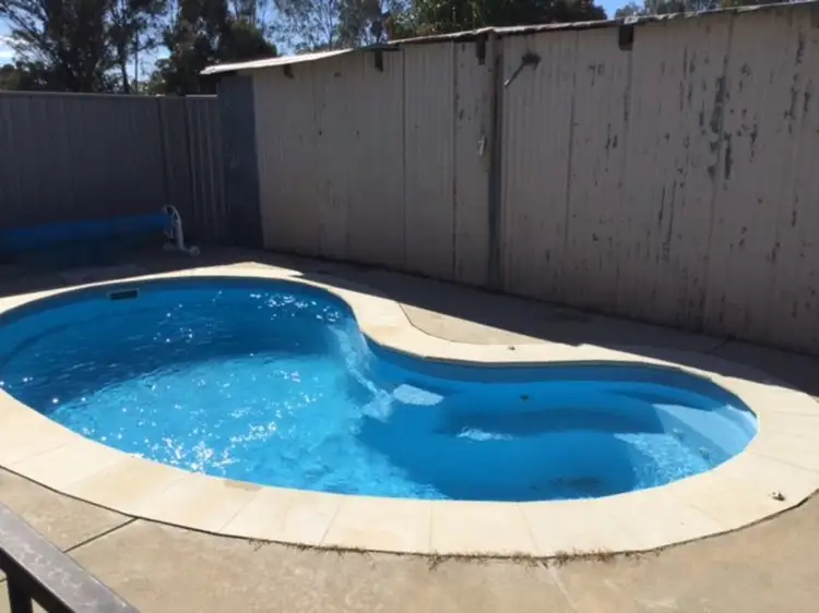 Third view of Homely house listing, 24 Pinnuck Street, Numurkah VIC 3636