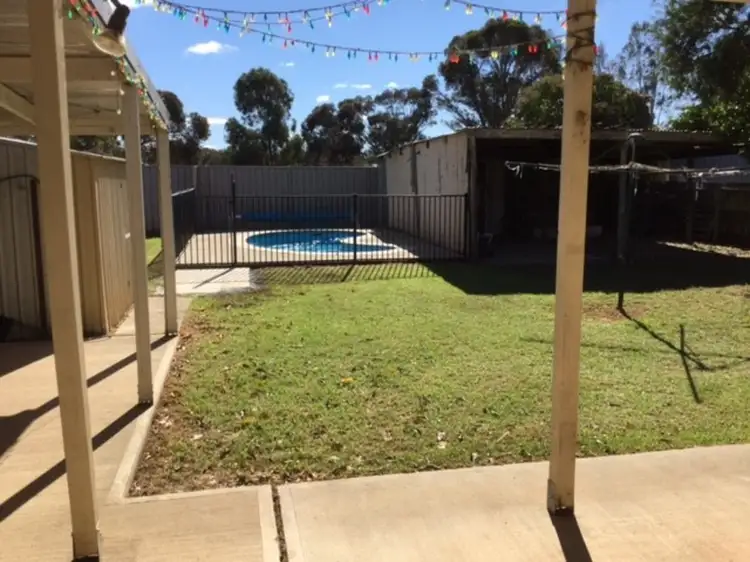 Fourth view of Homely house listing, 24 Pinnuck Street, Numurkah VIC 3636