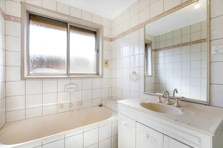 Fourth view of Homely unit listing, 1/378 Camp Road, Broadmeadows VIC 3047