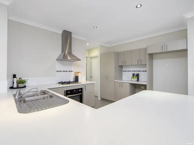 8B Wales Street, Forrestfield WA 6058