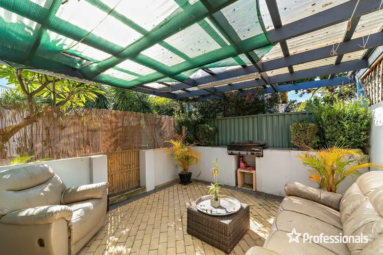 Fifth view of Homely house listing, 17 Colleen Avenue, Picnic Point NSW 2213