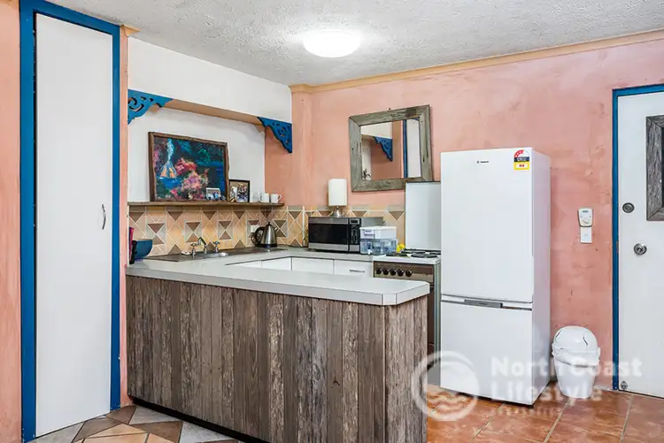 Fourth view of Homely unit listing, 5/2 Rajah Road, Ocean Shores NSW 2483