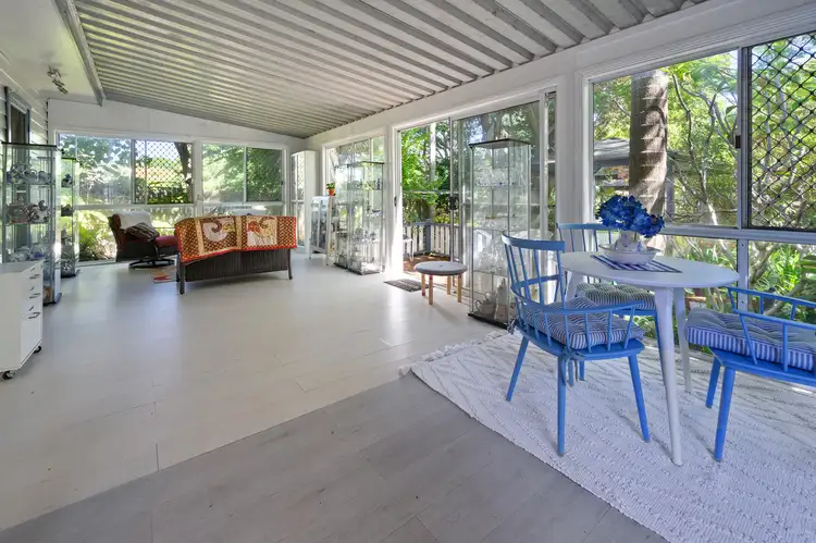 Main view of Homely house listing, 54 Beale Street, Southport QLD 4215