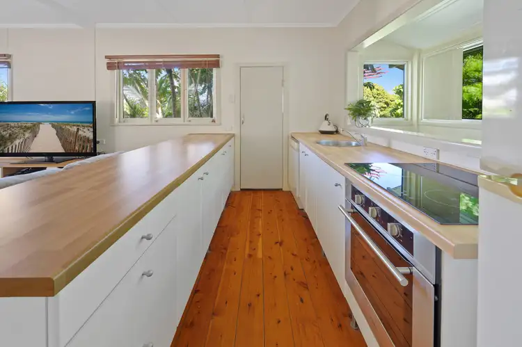 Third view of Homely house listing, 54 Beale Street, Southport QLD 4215