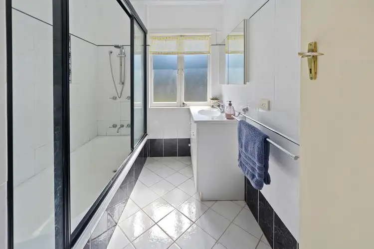 Fourth view of Homely house listing, 54 Beale Street, Southport QLD 4215