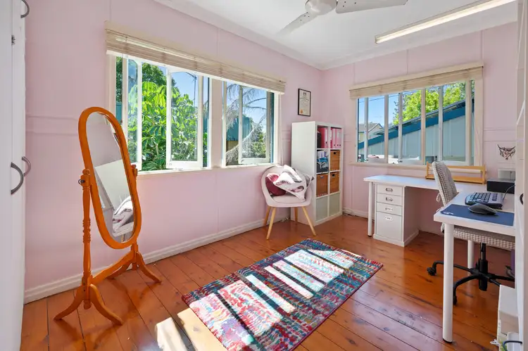 Fifth view of Homely house listing, 54 Beale Street, Southport QLD 4215