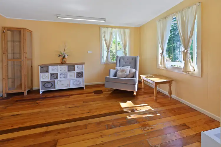 Sixth view of Homely house listing, 54 Beale Street, Southport QLD 4215