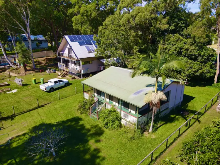 Fourth view of Homely house listing, 12 Noogie Street, Macleay Island QLD 4184