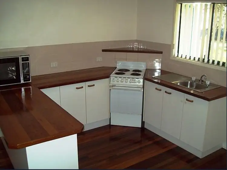 Seventh view of Homely house listing, 12 Noogie Street, Macleay Island QLD 4184