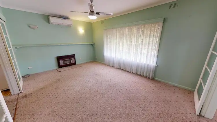 Third view of Homely house listing, 99 Chapman Street, Swan Hill VIC 3585