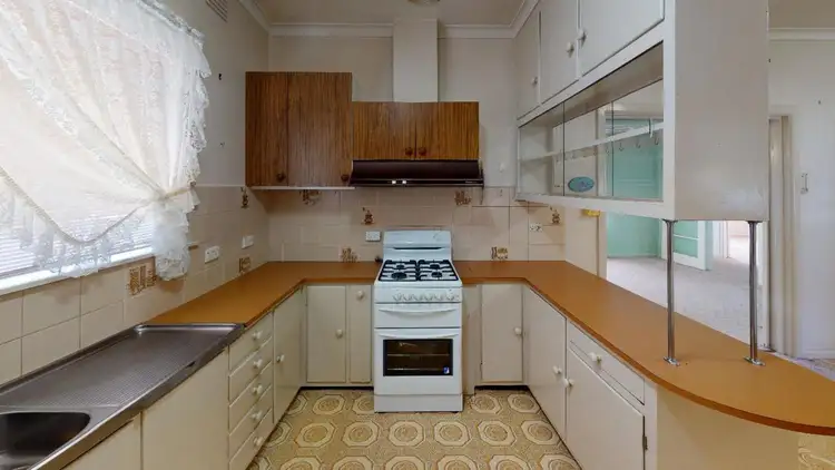 Fourth view of Homely house listing, 99 Chapman Street, Swan Hill VIC 3585