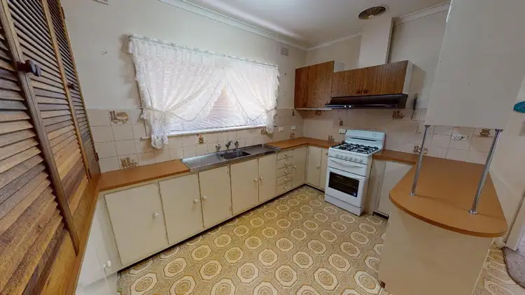 Fifth view of Homely house listing, 99 Chapman Street, Swan Hill VIC 3585
