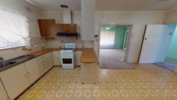Sixth view of Homely house listing, 99 Chapman Street, Swan Hill VIC 3585