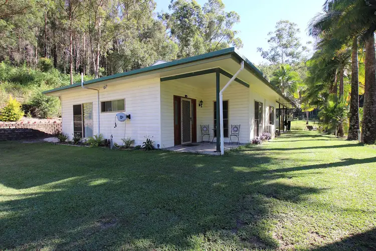 Main view of Homely house listing, 259 Koppin Yarratt, Upper Lansdowne NSW 2430