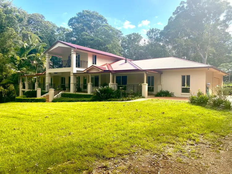 Main view of Homely house listing, 27 Figtree Drive, Diamond Beach NSW 2430