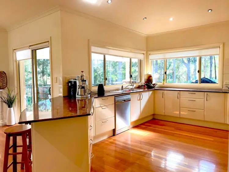 Third view of Homely house listing, 27 Figtree Drive, Diamond Beach NSW 2430