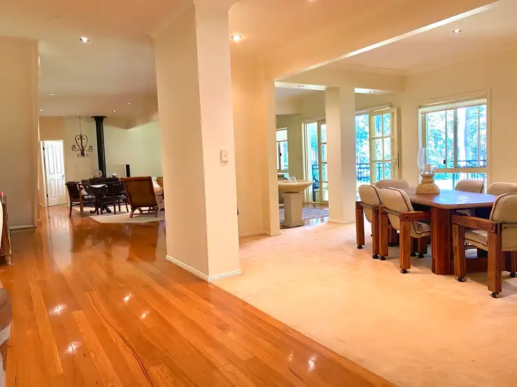 Sixth view of Homely house listing, 27 Figtree Drive, Diamond Beach NSW 2430