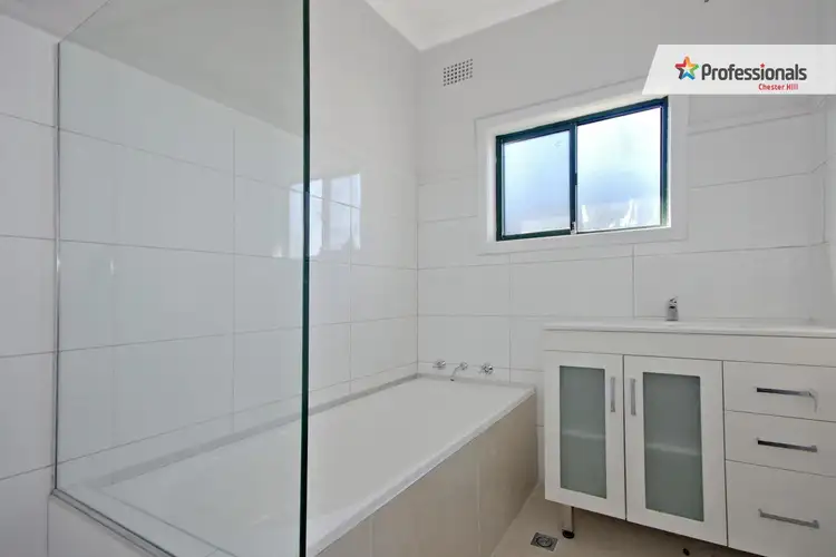 Fifth view of Homely house listing, 3 Wilson Place, St Marys NSW 2760