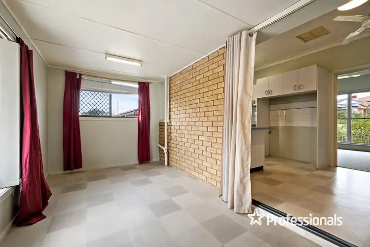 Fourth view of Homely townhouse listing, 3 Lange Street, Wodonga VIC 3690