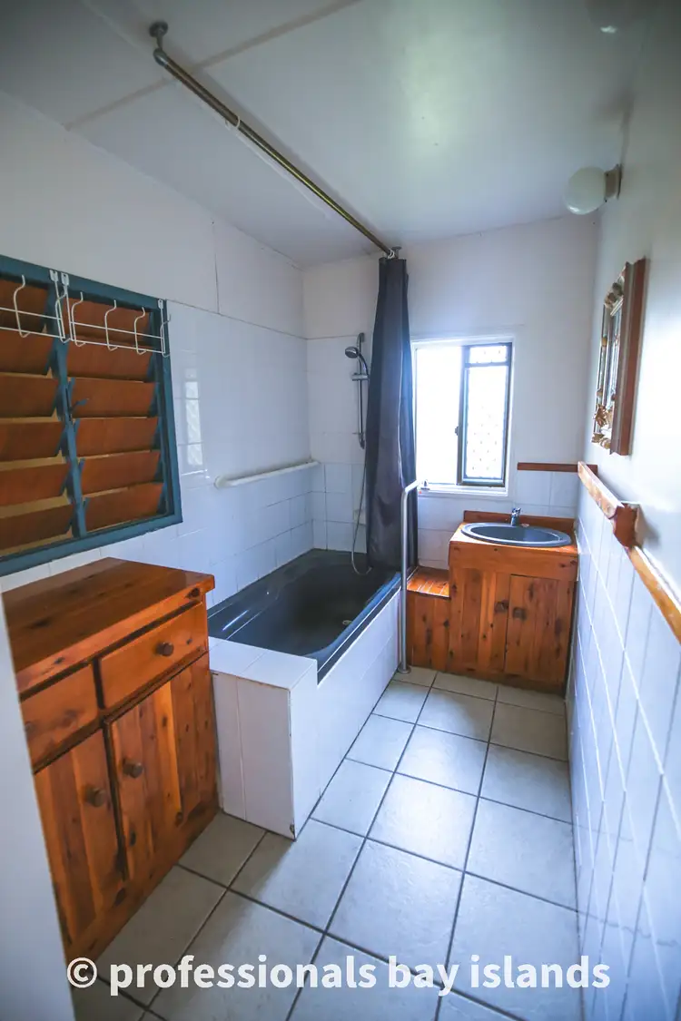 Fourth view of Homely house listing, 5-7 Keith Street, Macleay Island QLD 4184